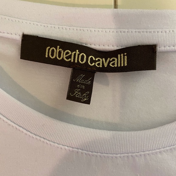 Graphic T-Shirt - Picture 3 of 5